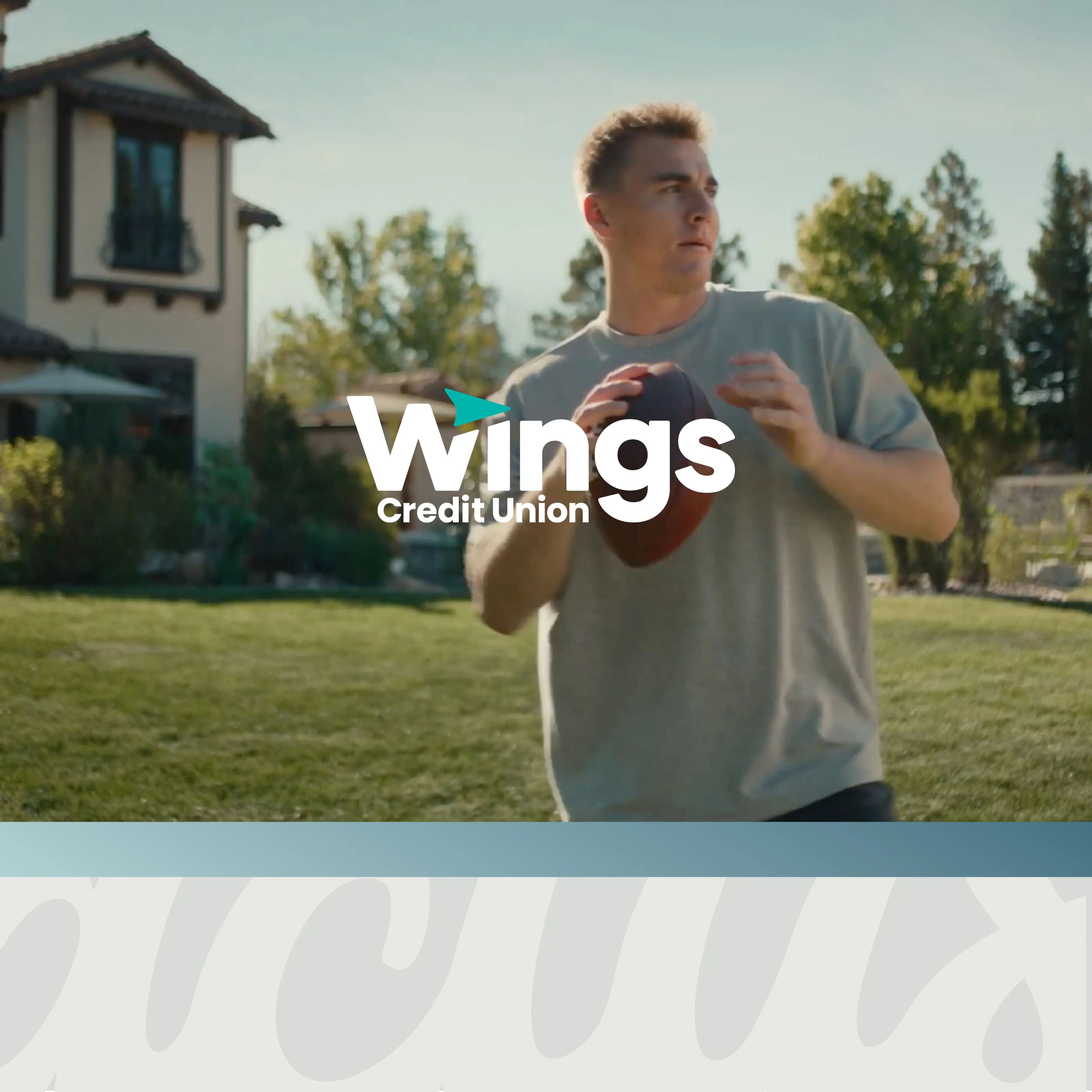 Wings Bo