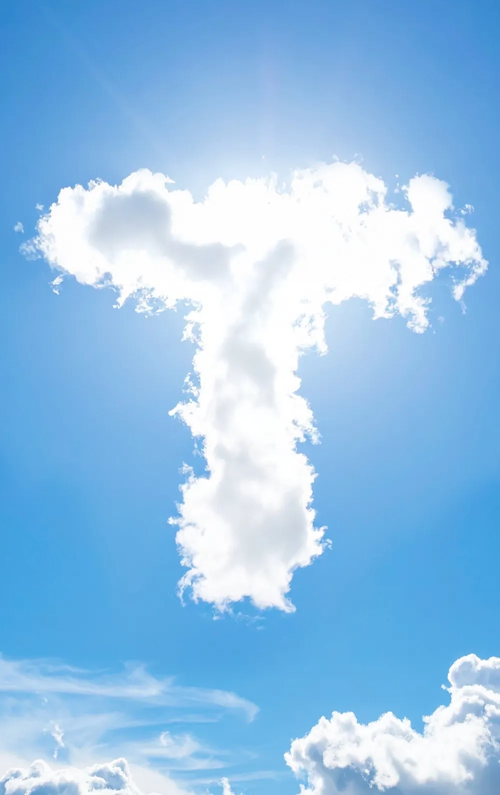 CAC_Homepage_T_Clouds.webp